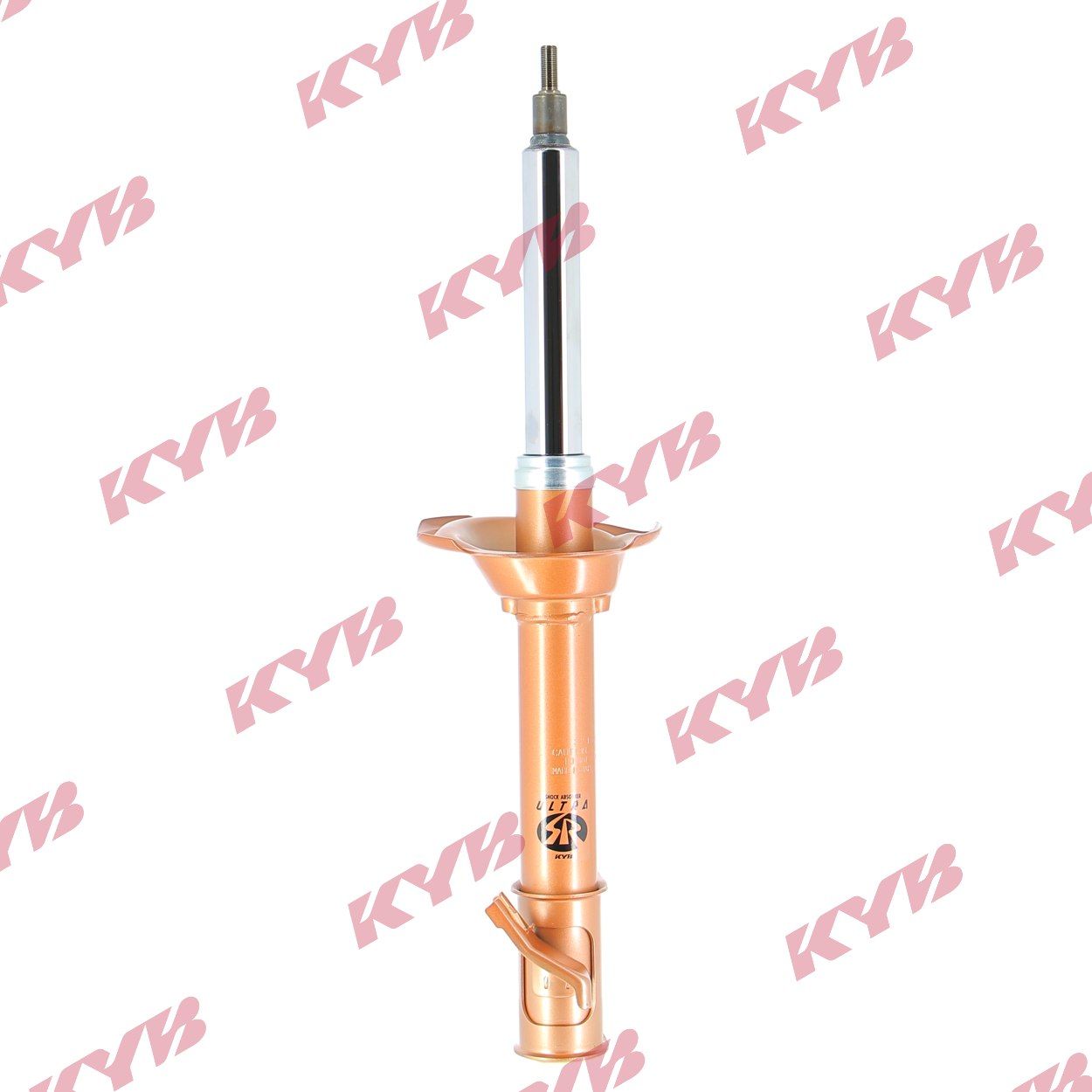 Амортизатор KYB 321005