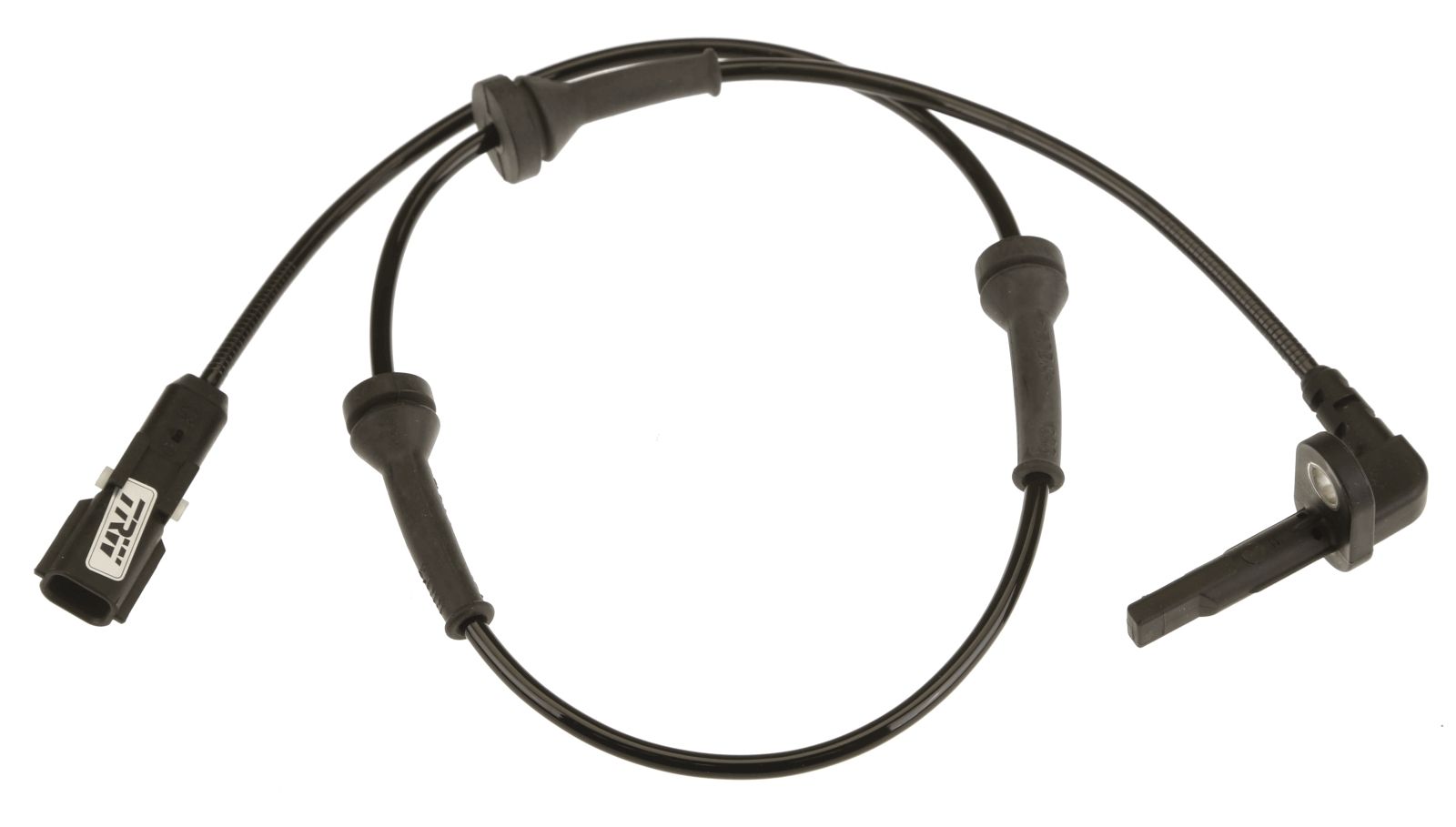 Датчик ABS TRW GBS2157 - zapix