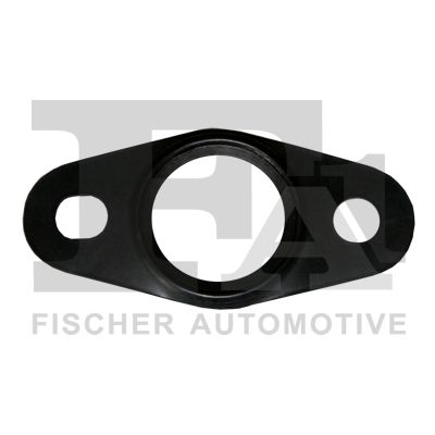 Прокладка турбіни FA1 411503 - zapix