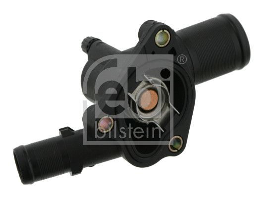 Термостат FEBI BILSTEIN 24124 - zapix