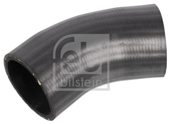 Патрубок системи охолодження FEBI BILSTEIN 107621 - zapix
