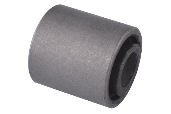 Опора амортизаційної стійки TEDGUM 00585162 - zapix