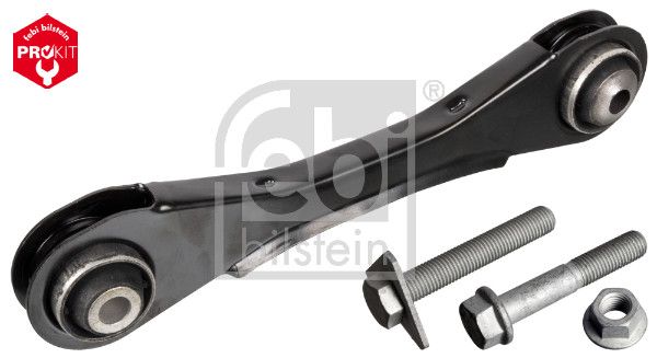 Важіль підвіски FEBI BILSTEIN 170853 - zapix