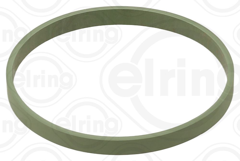 Прокладка впускного колектора ELRING 005080 - zapix