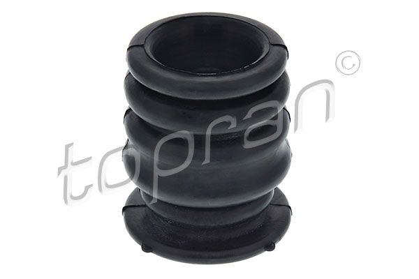 Відбійник амортизатора TOPRAN 112869 - zapix