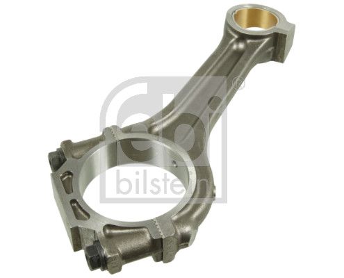 Шатун FEBI BILSTEIN 35873 - zapix