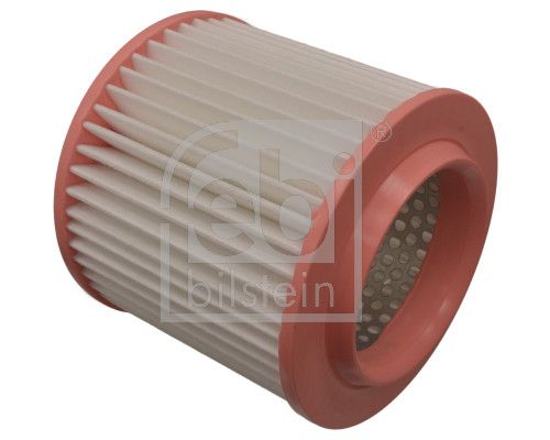 Повітряний фільтр FEBI BILSTEIN 47828 - zapix