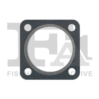 Прокладка вихлопної системи FA1 110903 - zapix