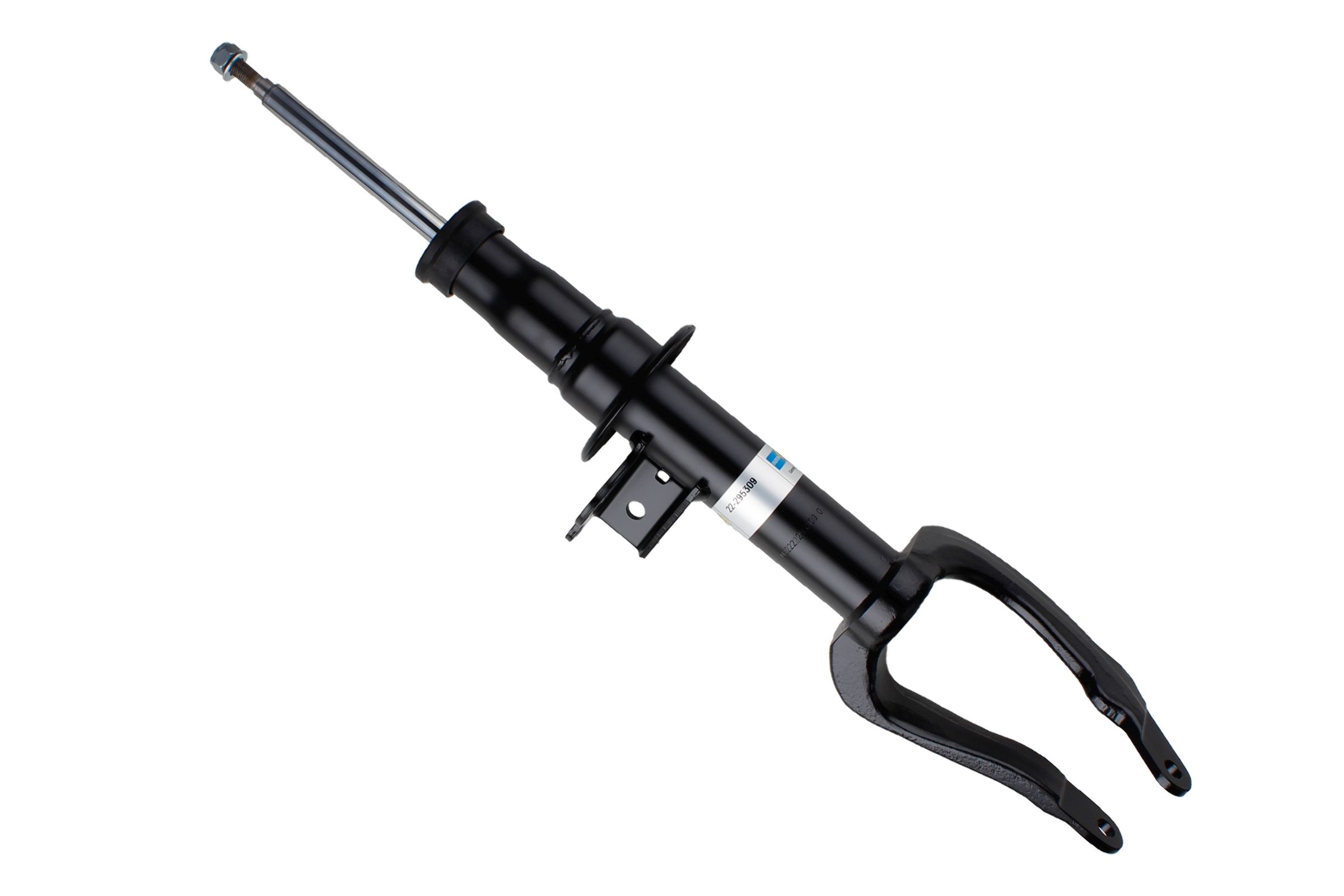 Амортизатор BILSTEIN 22295309 - zapix