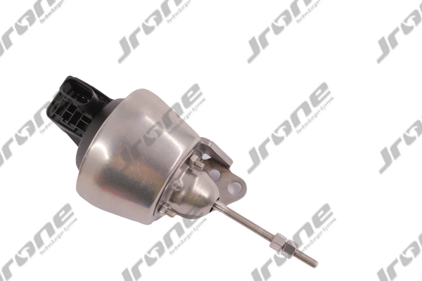 Актуатор турбіни JRONE 2063050A95 - zapix