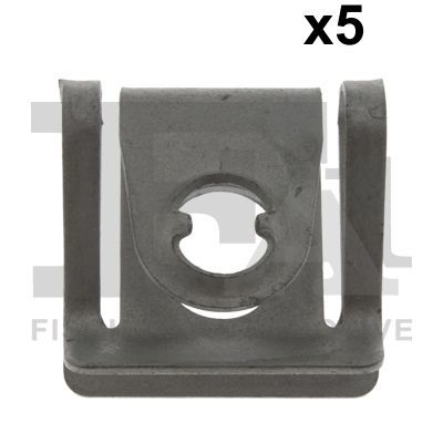 Кліпси FA1 11401105 - zapix