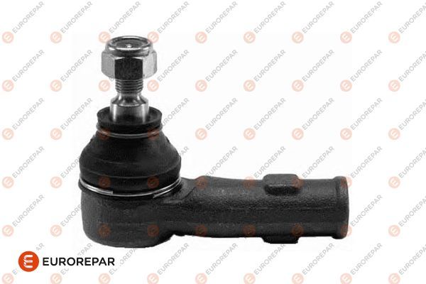Наконечник кермової тяги EUROREPAR 1634912780 - zapix