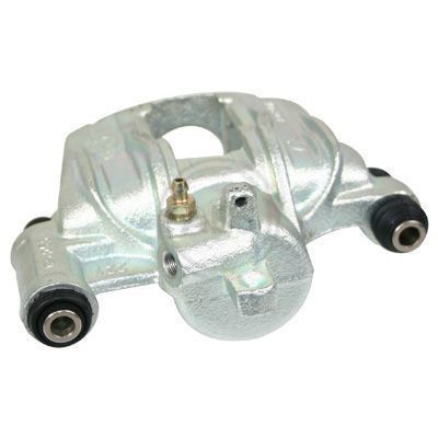 Гальмівний супорт A.B.S. 630091 - zapix