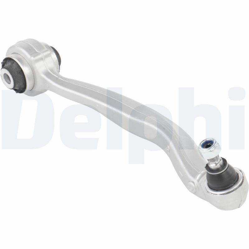 Важіль підвіски DELPHI TC2358 - zapix