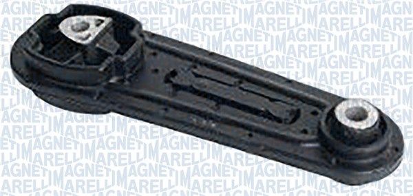 Опора двигуна MAGNETI MARELLI 030607010714 - zapix
