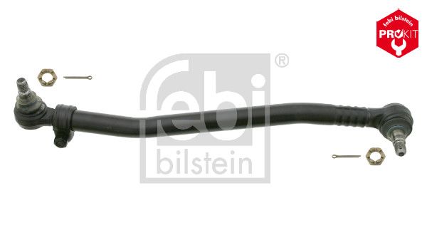 Тяга кермова FEBI BILSTEIN 26882 - zapix