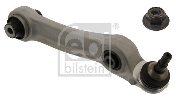 Важіль підвіски FEBI BILSTEIN 43762 - zapix