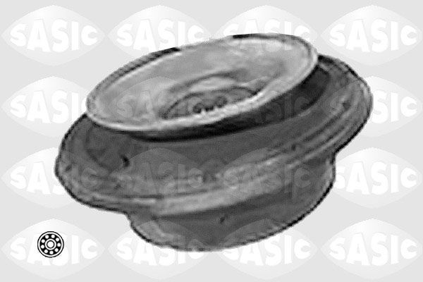 Опора амортизаційної стійки SASIC 9001708 - zapix