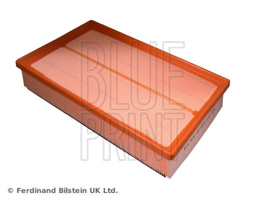Повітряний фільтр BLUE PRINT ADV182252