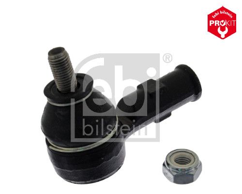 Наконечник рулевой тяги FEBI BILSTEIN 02959