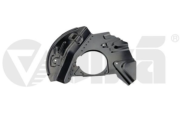 Захист гальмівного диска VIKA 61115001 - zapix