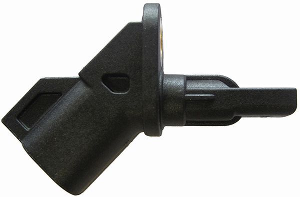 Датчик ABS TEXTAR 45015200