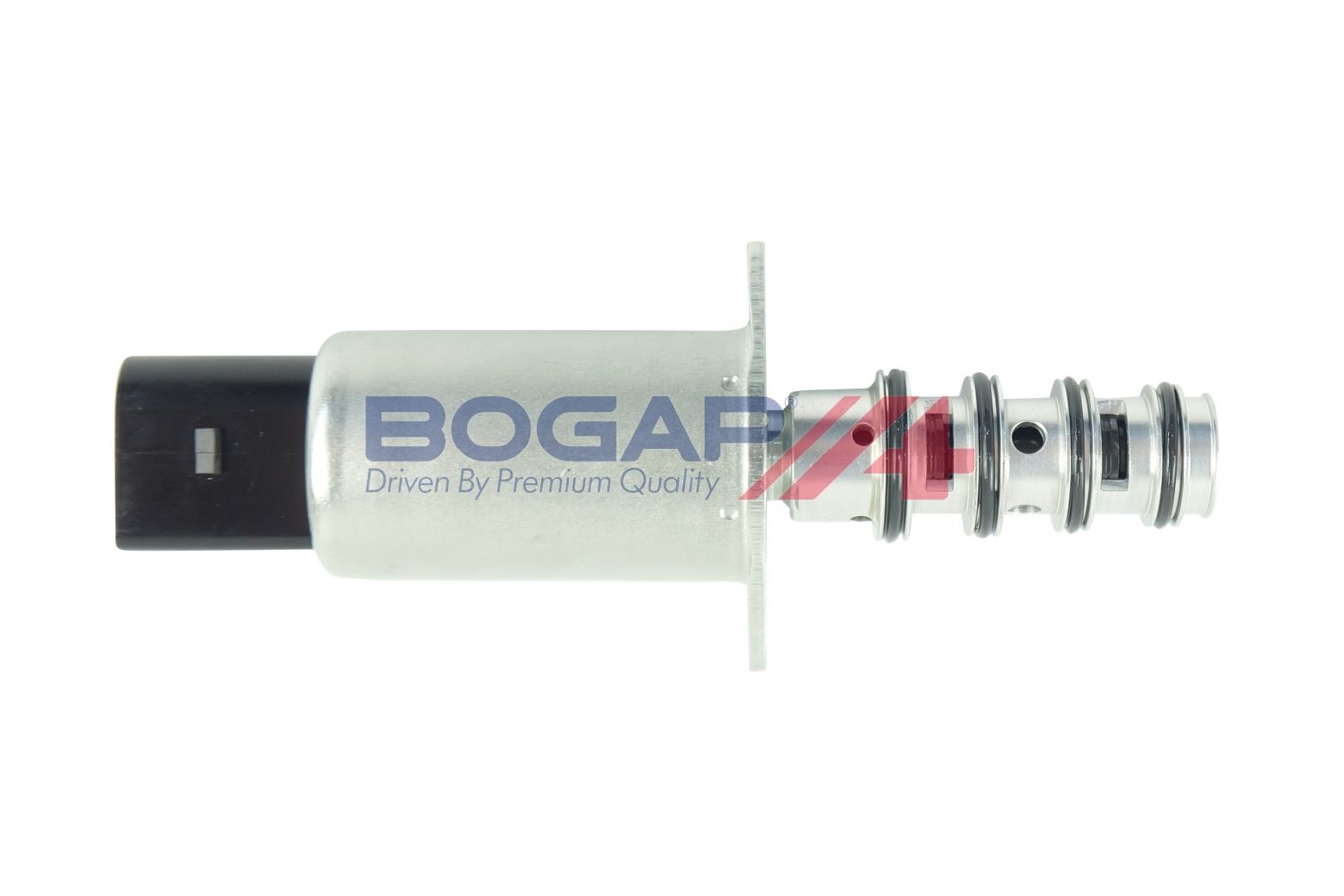 Клапан регулятор фаз газорозподілу BOGAP A1340110 - zapix