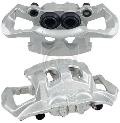 Гальмівний супорт A.B.S. 431272 - zapix