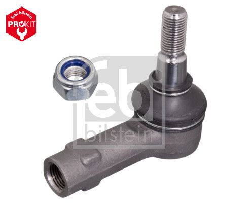 Наконечник рулевой тяги FEBI BILSTEIN 14603