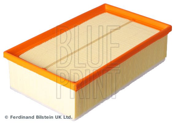 Повітряний фільтр BLUE PRINT ADP152206