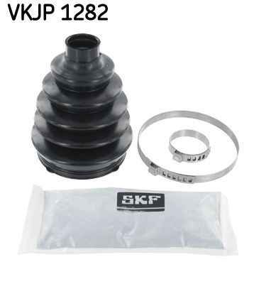 Пильник ШРКШ SKF VKJP1282 - zapix