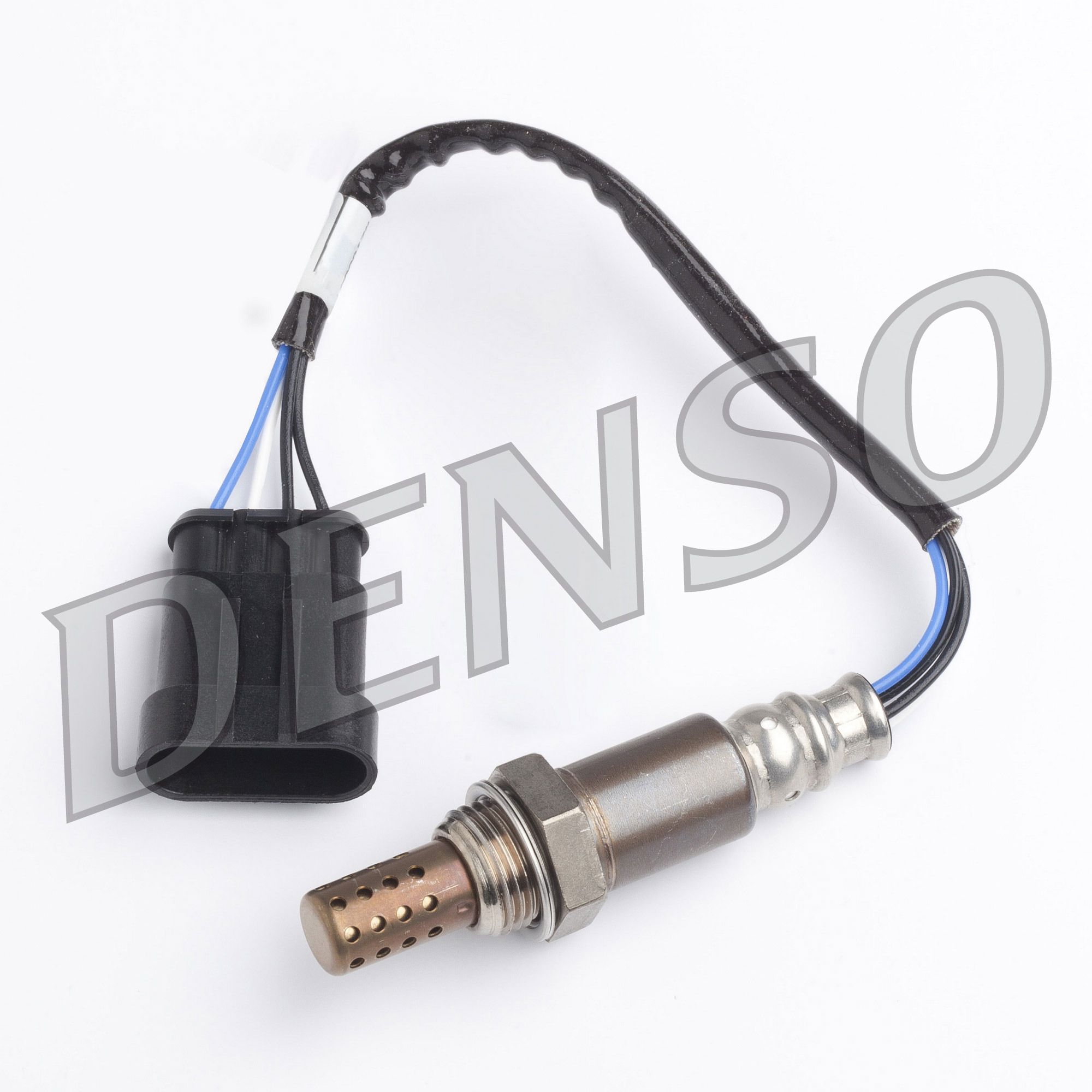 Кисневий датчик DENSO DOX1541 - zapix