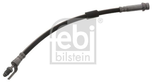 Гальмівні шланги FEBI BILSTEIN 46199 - zapix