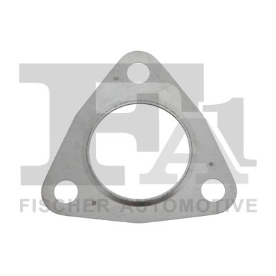 Прокладка вихлопної системи FA1 110937 - zapix