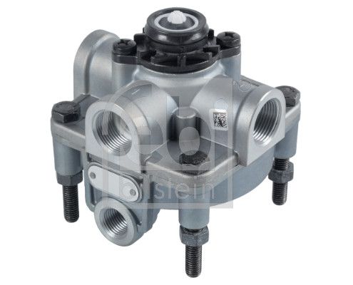 Невідсортовані деталі FEBI BILSTEIN 101360 - zapix