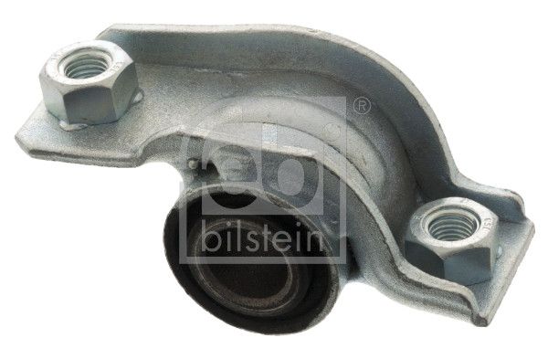 Сайлентблок важеля FEBI BILSTEIN 47908 - zapix