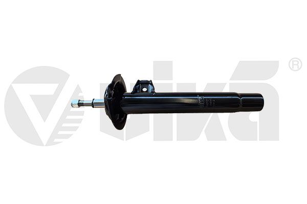 Амортизатор VIKA 49890101