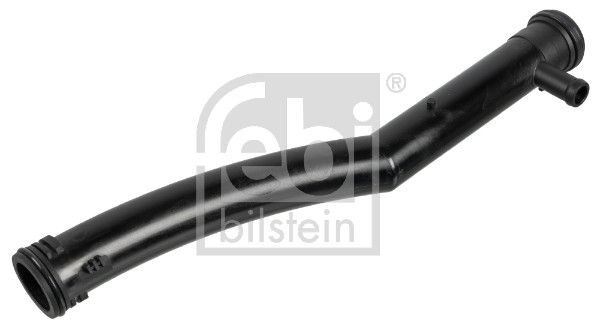 Патрубок системы охлаждения FEBI BILSTEIN 173481