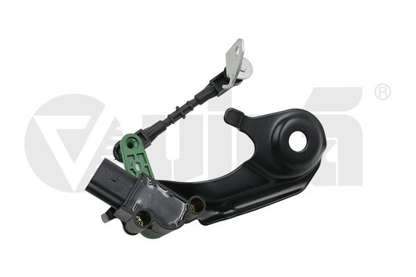 Датчик положення кузова VIKA 99411811301 - zapix