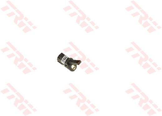 Датчик ABS TRW GBS2150