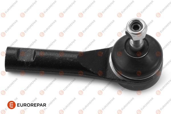 Наконечник кермової тяги EUROREPAR 1679747480 - zapix