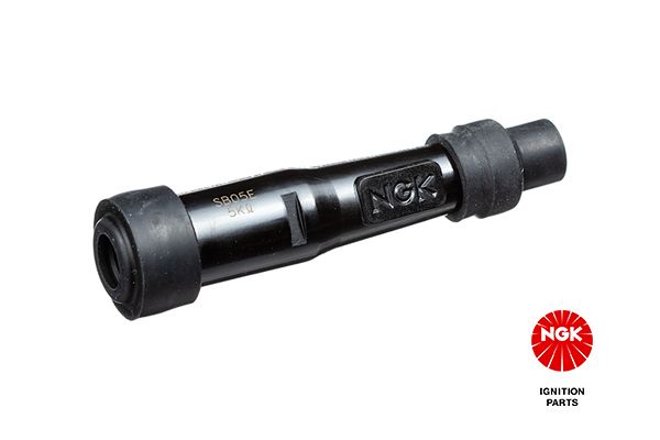 Наконечник свічки запалювання NGK 8374 - zapix