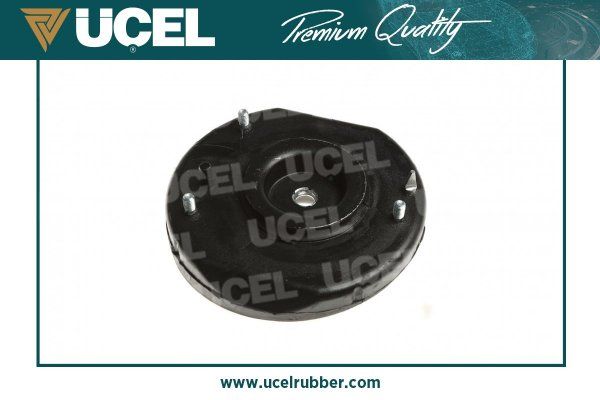 Опора амортизаційної стійки UCEL 10820 - zapix
