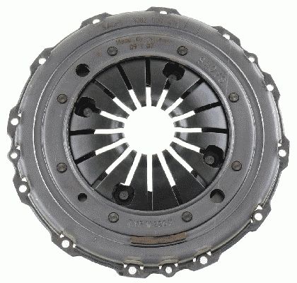 Натискний диск зчеплення SACHS 3082000476 - zapix