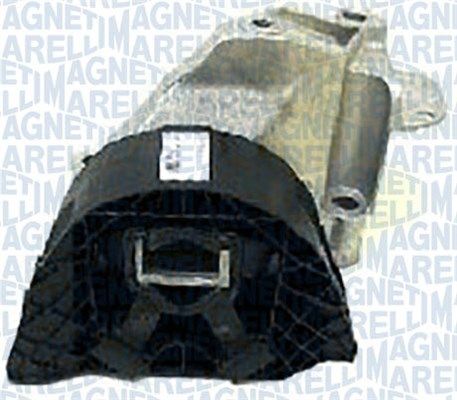 Опора двигуна MAGNETI MARELLI 030607010717 - zapix
