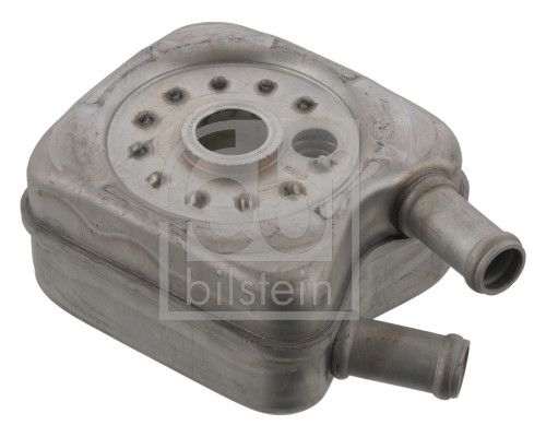 Масляный радиатор двигателя FEBI BILSTEIN 14550