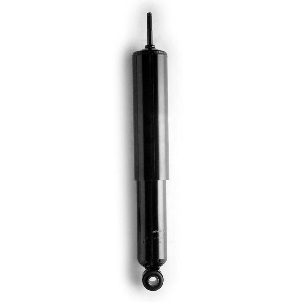 Амортизатор MONROE V2026 - zapix