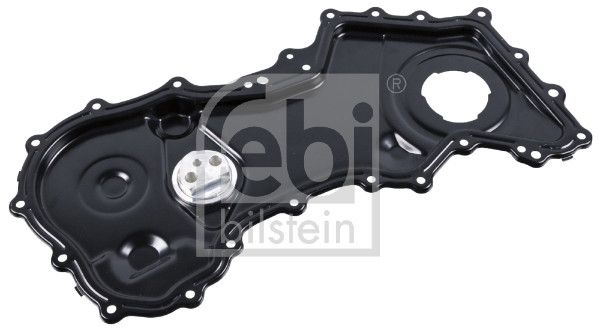 Кришка ГРМ FEBI BILSTEIN 182477 - zapix