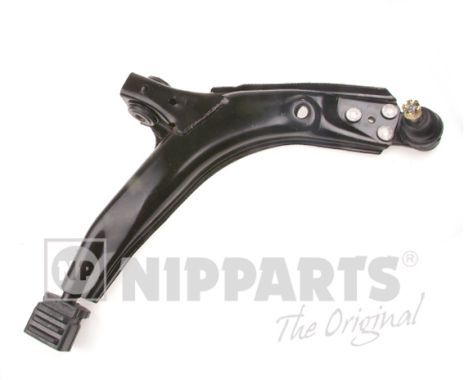 Важіль підвіски NIPPARTS J4910906 - zapix
