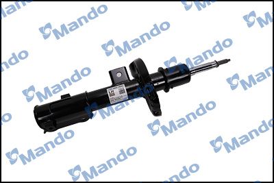 Амортизатор MANDO EX54650H8550 - zapix